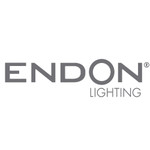 Endon Lighting