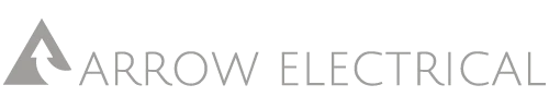 Arrow Electrical - Sign in