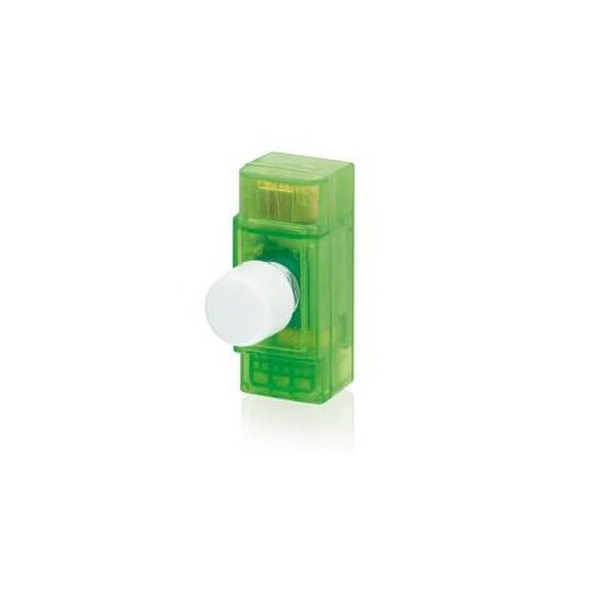 AU-DSP400X LED 1 Gang 2 Way 60-400W Zero Cross Rotary Dimmer Module AU-DSP400X LED 1 Gang 2 Way 60-400W Zero Cross Rotary Dimmer Module