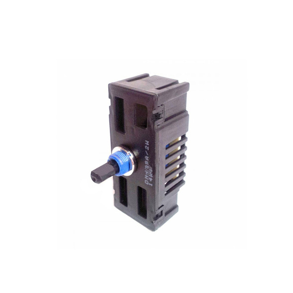 Dummy Dimmer Module Switch 1 Gang 250W Push On/Off Function 6amp Dummy Dimmer Module Switch 1 Gang 250W Push On/Off Function 6amp