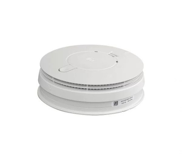 Optical Smoke Alarm 140RC Series