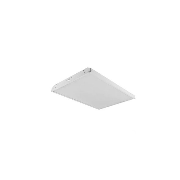 LED Linear Light PC Diffuser 2FT