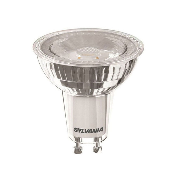 5W 3000K Non Dimmable