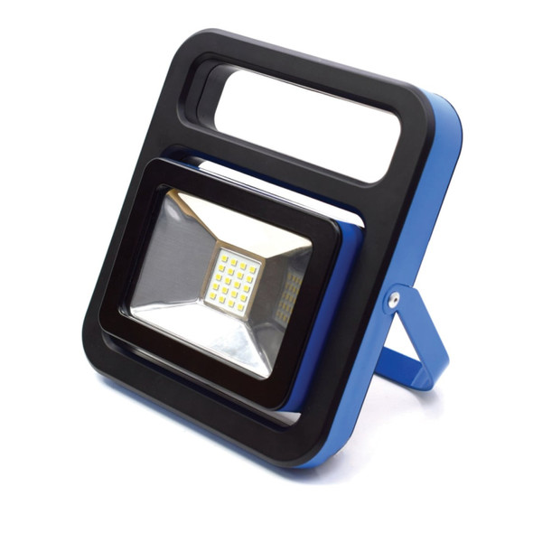 freestanding floodlight