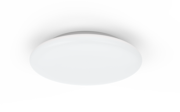 Bulkhead LED Ceiling & Wall Light