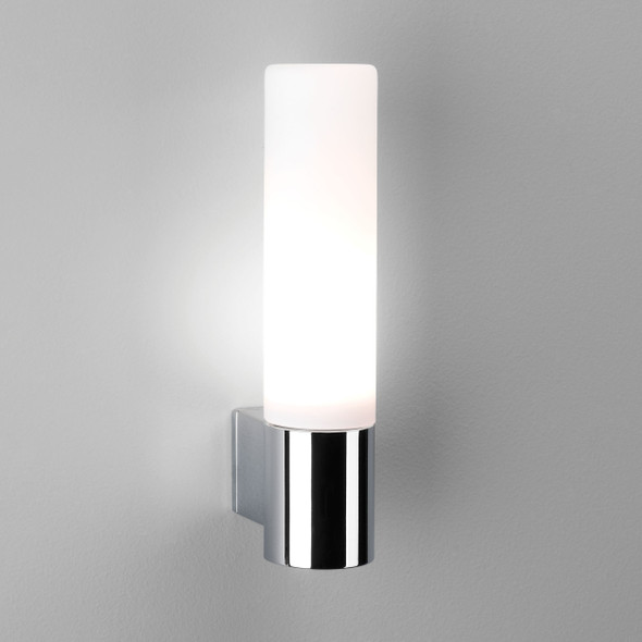 Bari Bathroom Wall Light IP44