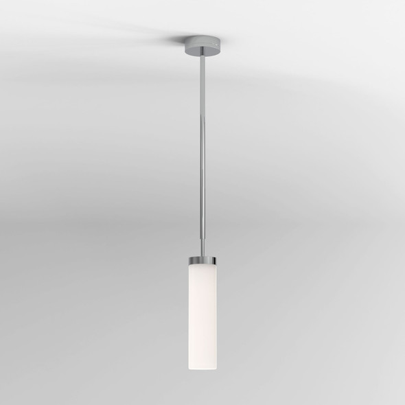 Kyoto LED Pendant, Astro Pendant Lights