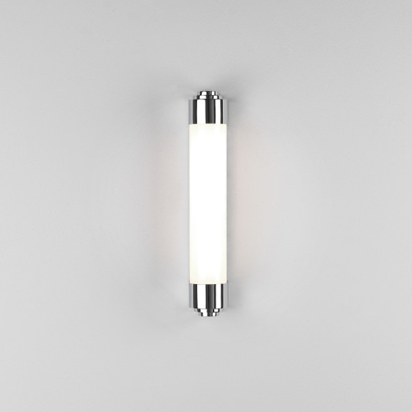 Belgravia 400 LED Bathroom Wall Light, Astro Bathroom Lights