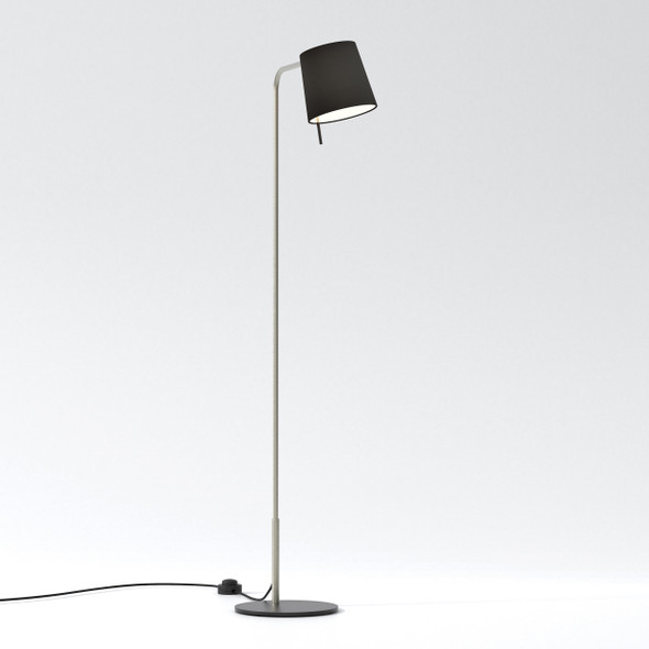 Mitsu Floor Lamp