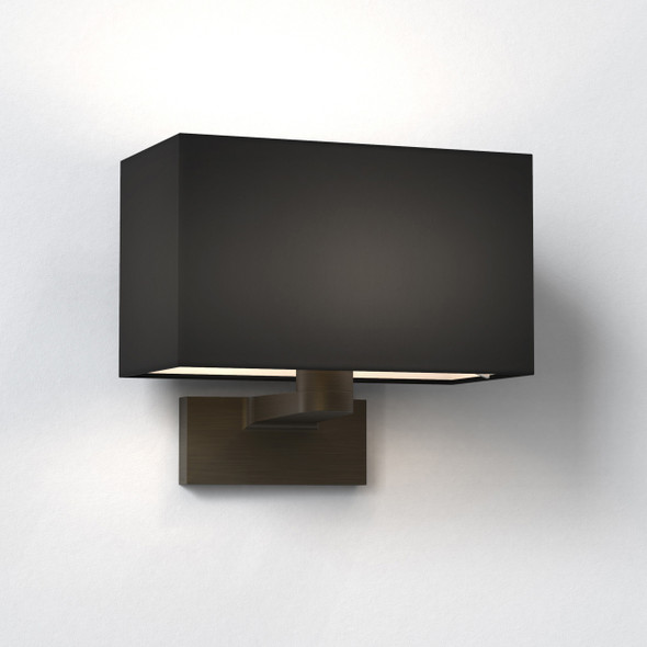 Carmel Grande Interior Wall Light, Astro Wall Lighting