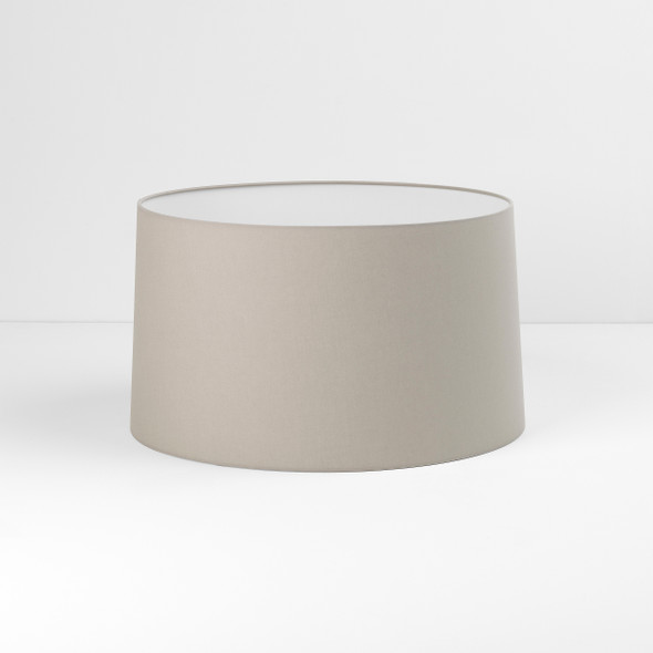 Tapered Round 440 Lamp Shade