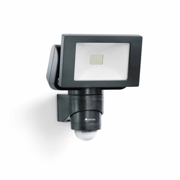 LS 150 S LED Floodlight with Sensor - 1486lm, Energy Efficient, 4000K