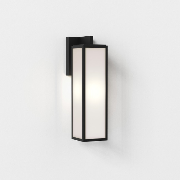 Frosted Glass for Harvard Lantern and Pendant Lights