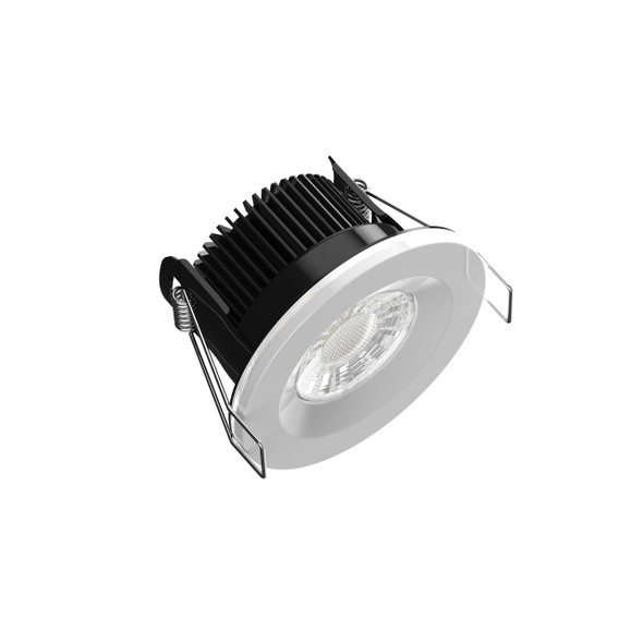 RGB Downlight -1