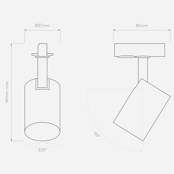 Ascoli Track - Matt Gold
