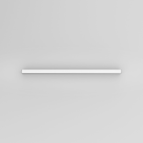 Artemis 900 LED - Polished Chrome