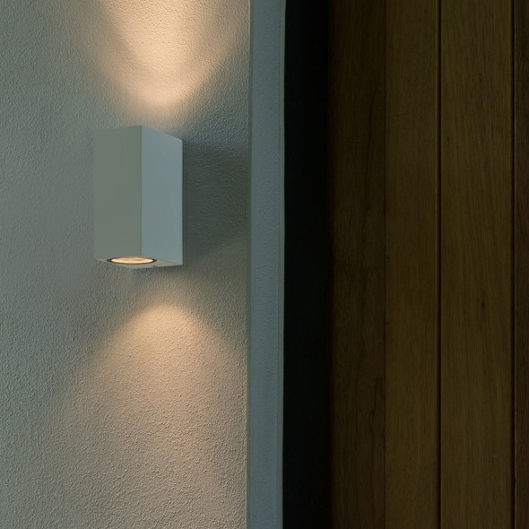 Chios 150 - Textured White