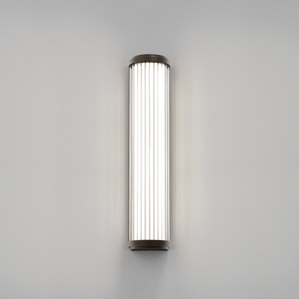 Versailles 370 LED - Bronze