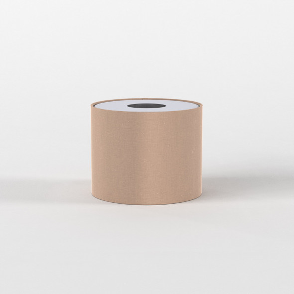 Ravello 200 - Oyster Fabric