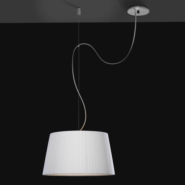 Looping Block -  [6015001]