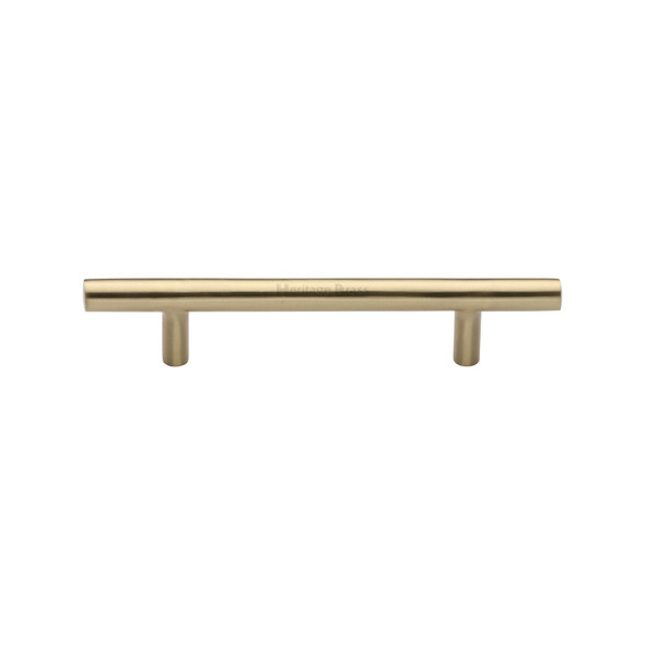 T-Bar Cabinet Pull Handle