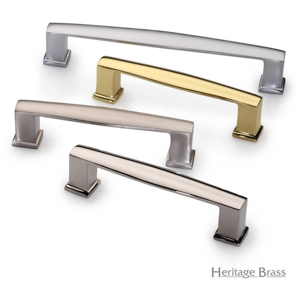 Vintage Cabinet Pull Handle