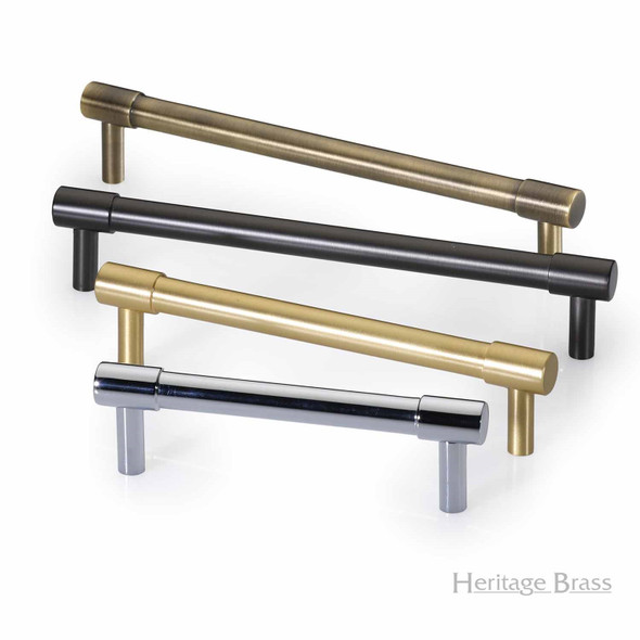 Phoenix Cabinet Pull Handle