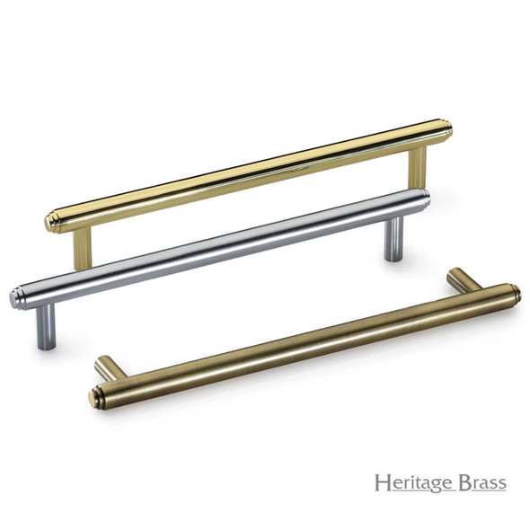 Step Cabinet Pull Handle