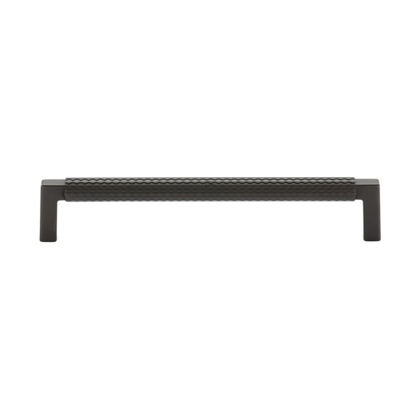 Paxton Cabinet Pull Silk Touch