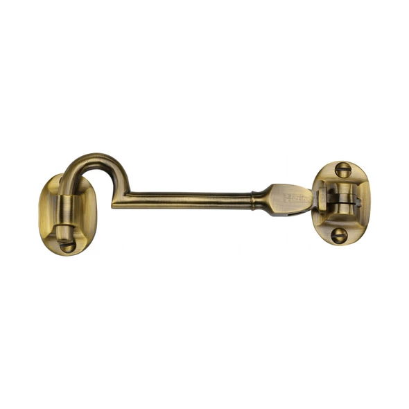 Cabin Hook