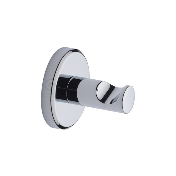 Towel Robe Hook - OXF