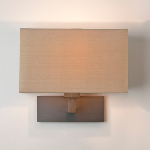 Park Lane Grande - Bronze