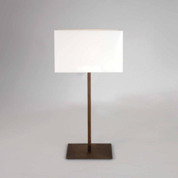 Park Lane Table - Bronze