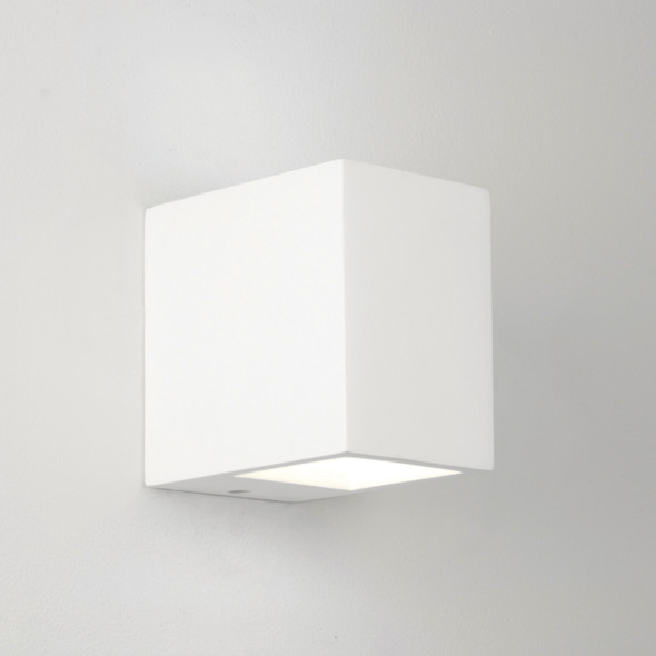 Mosto - Plaster