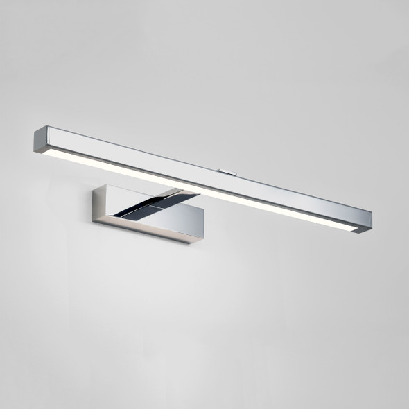 Kashima 620 LED - Polished Chrome