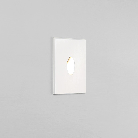 Tango LED 3000K - Matt White