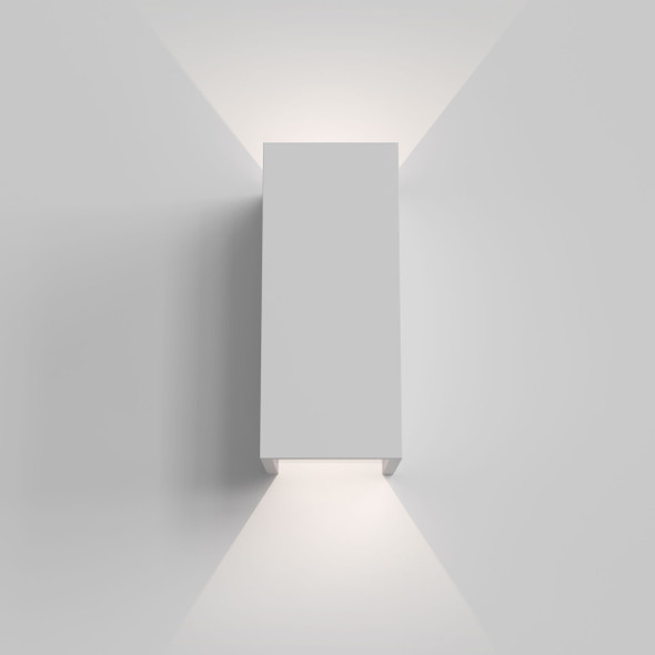 Parma 210 - Plaster