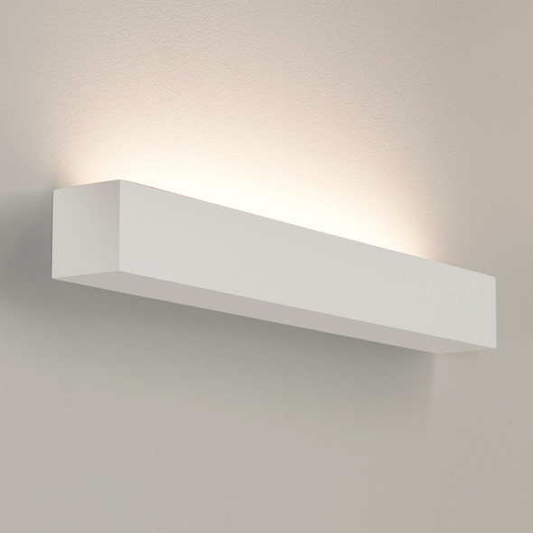 Parma 625 LED - Plaster