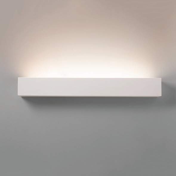 Parma 625 LED - Plaster
