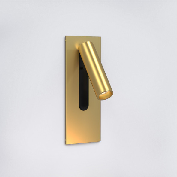 Fuse 3 - Matt Gold