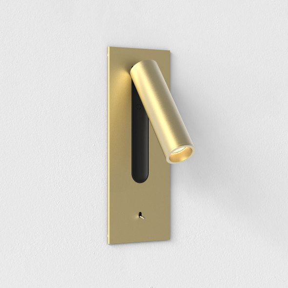 Fuse 3 Toggle - Matt Gold