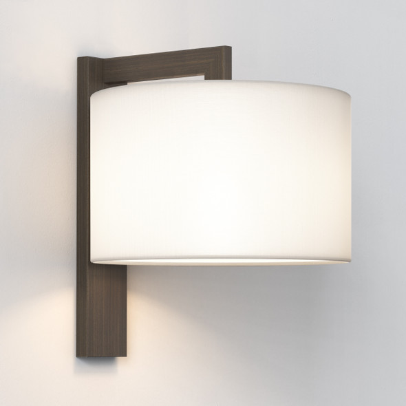 Ravello Wall - Bronze