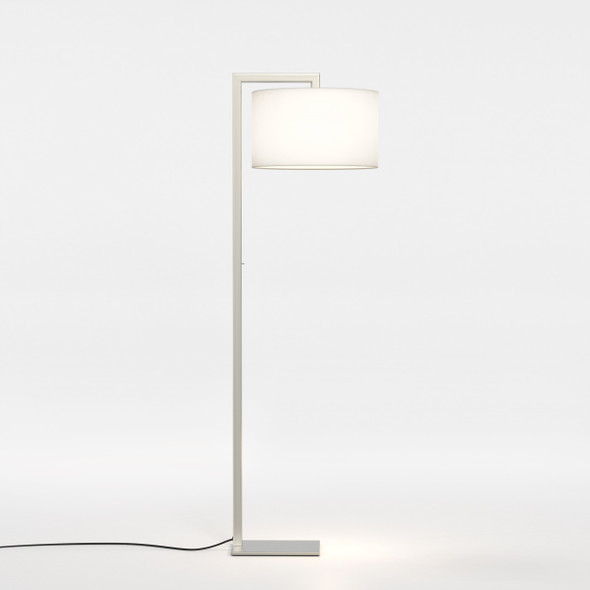 Ravello Floor - Matt Nickel