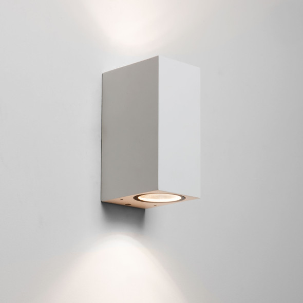 Chios 150 - Textured White