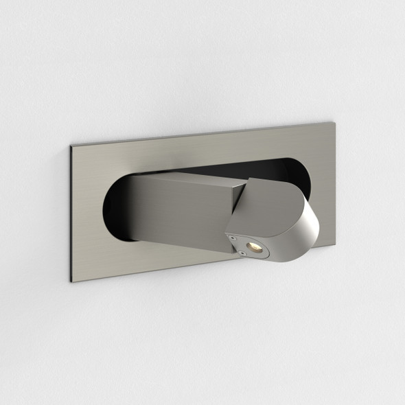 Digit LED II - Matt Nickel