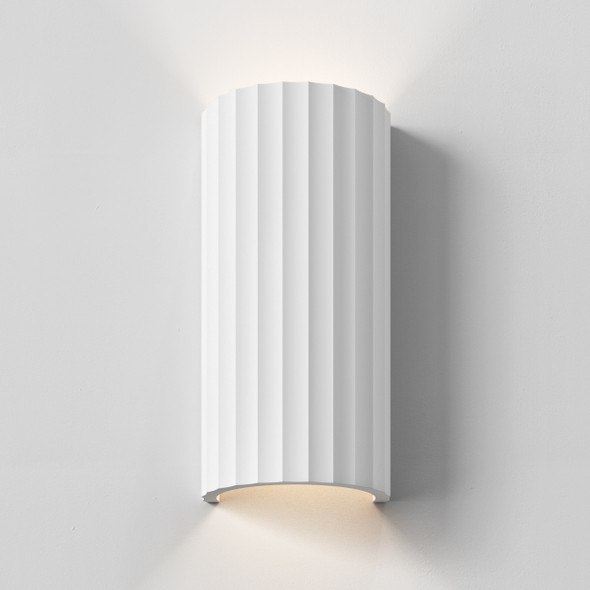 Kymi 300 - Plaster