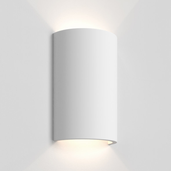 Serifos 220 - Plaster