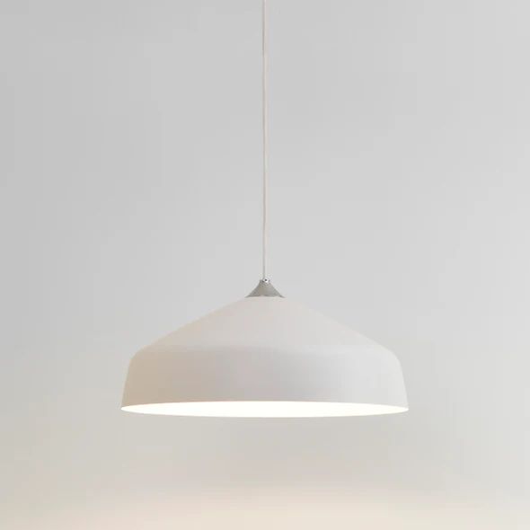 Ginestra 400 - Matt White