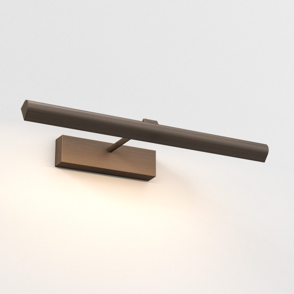 Renoir 520 - Bronze