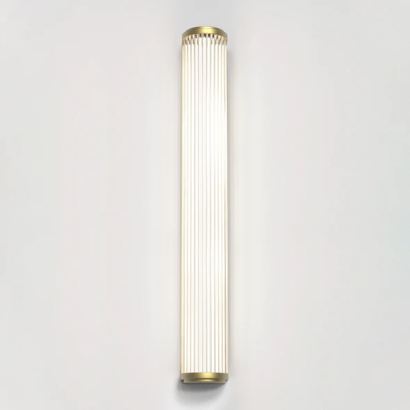 Versailles 600 3000K - Matt Gold